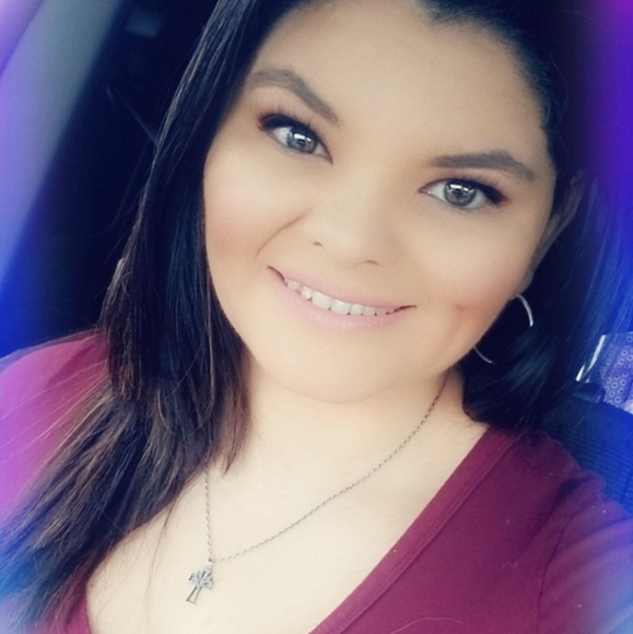 monicamarie227